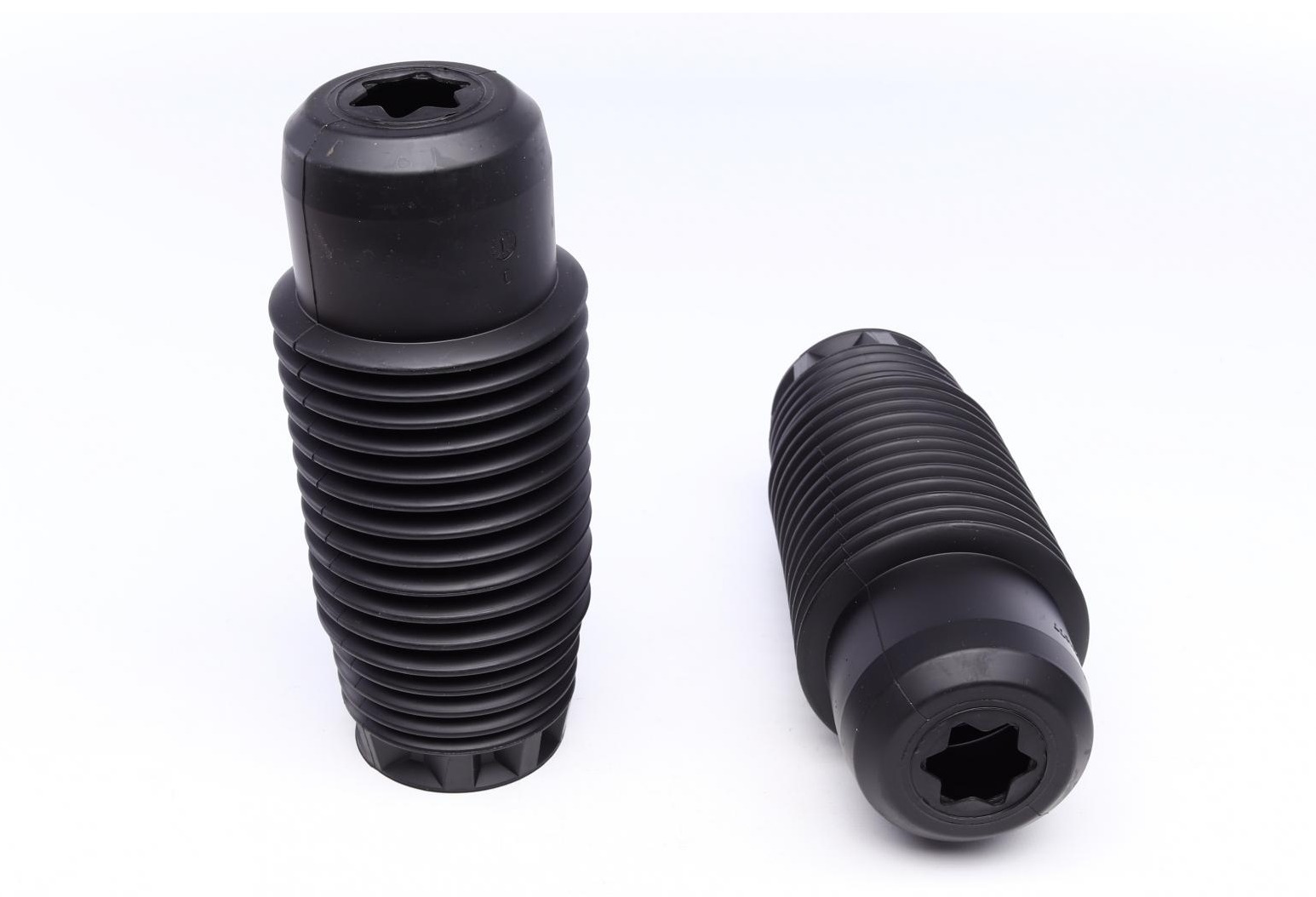 109066 FEBI BILSTEIN